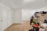 Basement Bonus Room
