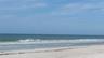 Rated the #1 Best Beach in the world