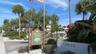 Intimate Villa Community; Private Street