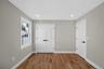 Apt 1