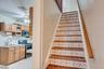 Decorative Stairs