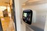 Security system