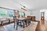 2041 Raritan Rd Scotch Plains