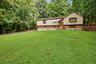 Welcome to 5 Trolley Rd, Cortlandt Manor. Located on a cul-de-sac in Upper Westchester.