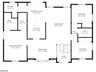 Floorplan-First Level