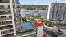 Brand new world-class Las Olas Marina next door, signature fine dining restaurants, boutique retail tenants, state-of-the-art infrastructure improveme
