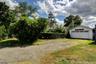 other garage and driveway
