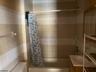 3rd Fl. Bathroom