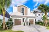 002-812PalmTrail-DelrayBeach-FL-33483-SM