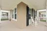 Wrap around Porch
