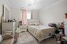 3RD FLOOR BEDROOM