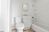 unit 3 bathroom