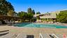 Association Pool