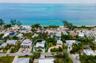 Prime North End location close to Bayfront Park, Bean Point Beaches and shopping and restaurants on Pine Ave