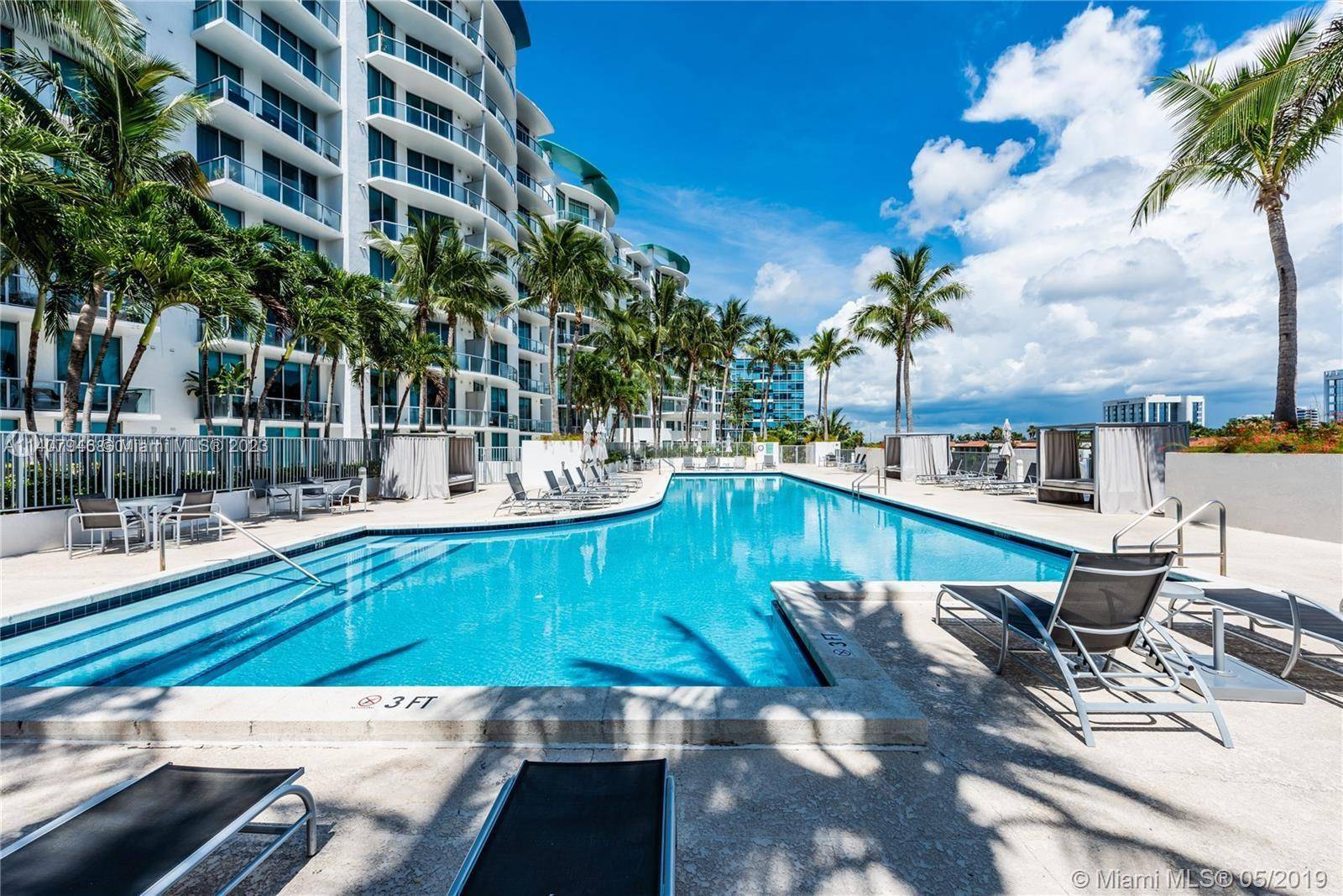 READ BROKER REMARKS UPDATED LOFT APARTMENT UTILITIES INCLUDED SEASONAL 6 month rental seasonal updated loft offers a prime location and abundant amenities for a luxurious lifestyle.
