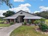 Game Room/ Cottage/ Horse Barn