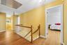 Upstairs