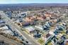 Drone View