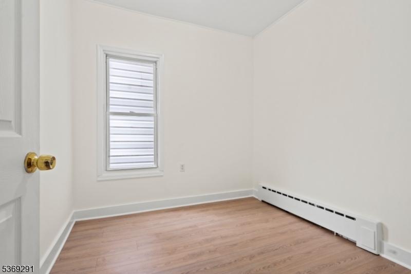 2nd FL BR