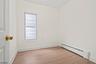 2nd FL BR