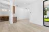 147-3100PalmDrive-DelrayBeach-FL-33483-S