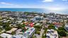 A remarkable luxury townhome rental that redefines upscale living in the heart of Lauderdale By The Sea. This beautifully designed 3,027 sq. ft reside