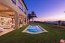 Reflection Pool