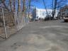 Parking-