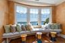 Sitting Room Views
