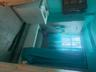 Bath room unit 1