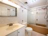 Full Bath Second Floor