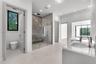 virtual staging