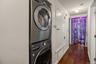 washer dryer