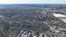 View of property location
