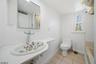 Full Bath 2
