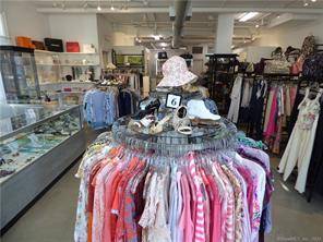 Profitable Business for Sale High End Consignment Boutique Take advantage of an incredible opportunity to own a thriving and profitable high end consignment boutique situated in the heart of the ...