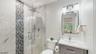 !st floor Bath