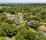 Aerial Shot