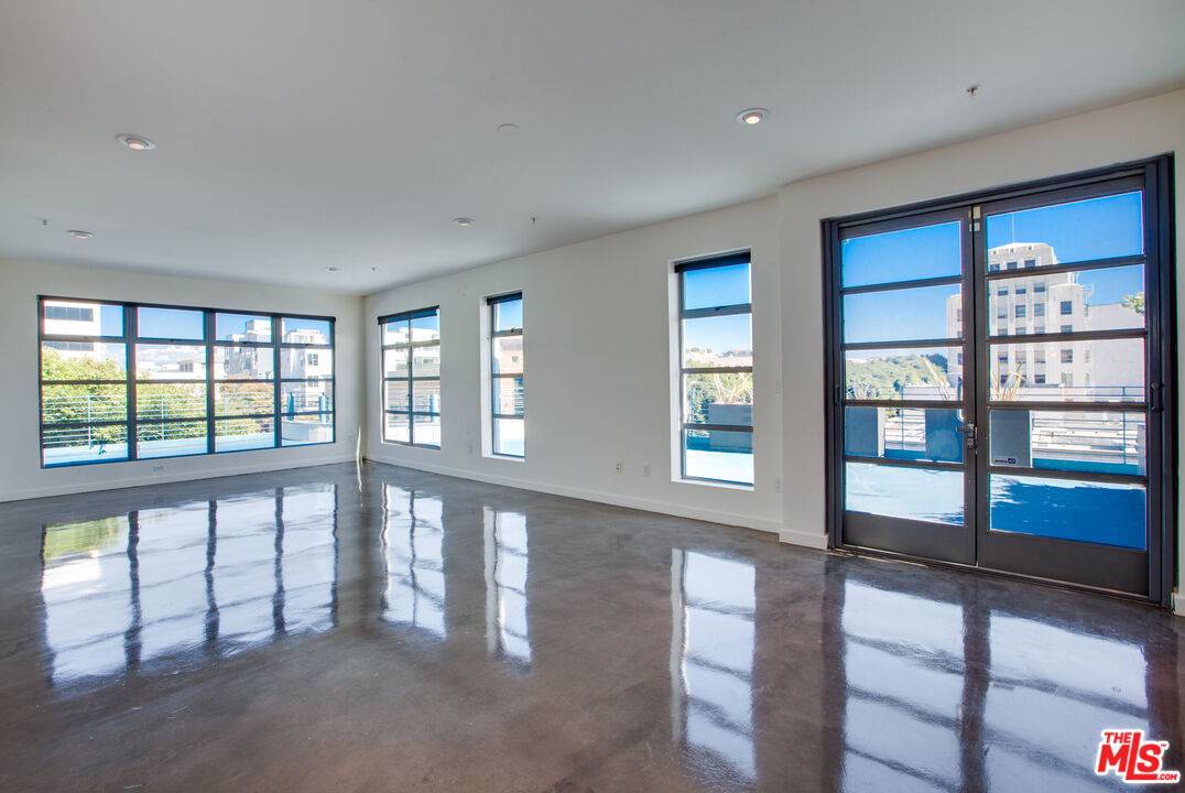 1358  4th Street 4BR Santa Monica La