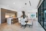 719 N Victoria Park Rd Fort Lauderdale F