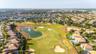CG Public Golf Course One of Many Courses Closeby