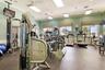 3414 W Mallory Blvd -46
