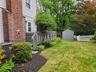 Side of House to Backyard