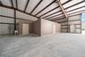 Back Warehouse