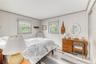 2nd floor bedroom