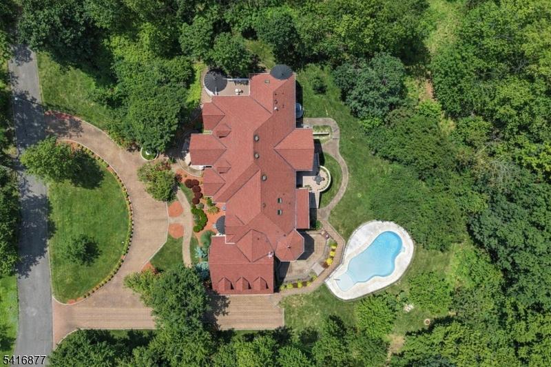Private Lot