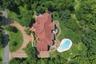 Private Lot
