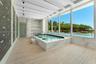 Wellness Area