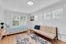 Bonus Room/Den/Flex Space