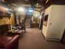 LOBBY AREA